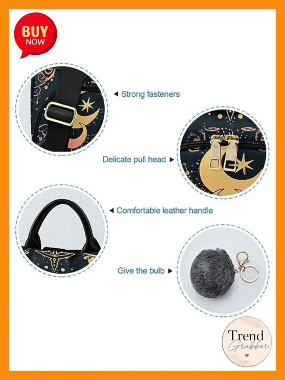 N/A celestial items
